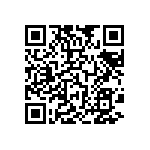 LTC4225IUFD-1-PBF QRCode