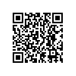 LTC4226CMS-1-PBF QRCode