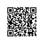 LTC4226CUD-1-TRPBF QRCode