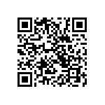 LTC4227IGN-1-PBF QRCode