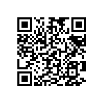 LTC4230IGN-PBF QRCode