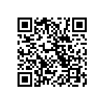 LTC4231HUD-1-PBF QRCode