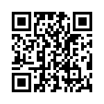 LTC4232CDHC QRCode