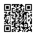 LTC4234CWHH QRCode