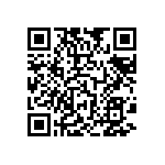 LTC4235IUFD-1-PBF QRCode