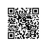 LTC4235IUFD-2-TRPBF QRCode