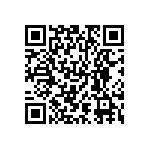 LTC4241CGN-PBF QRCode