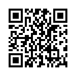 LTC4242CG-PBF QRCode