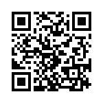 LTC4242IG-PBF QRCode