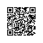 LTC4245CG-TRPBF QRCode