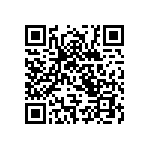 LTC4245IUHF-PBF QRCode