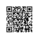 LTC4251-2IS6-TRPBF QRCode