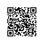 LTC4252-1IMS-PBF QRCode