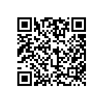 LTC4252-1IMS8-TRPBF QRCode