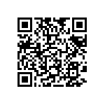 LTC4252BCMS-1-PBF QRCode