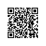 LTC4252CCMS-2-PBF QRCode