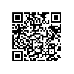 LTC4252CIMS-1-PBF QRCode