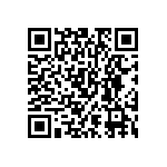 LTC4253IGN-TRPBF QRCode