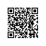 LTC4255CG-TRPBF QRCode