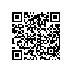 LTC4261CGN-2-TRPBF QRCode