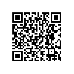 LTC4261CUFD-PBF QRCode