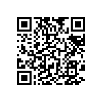 LTC4261IUFD-2-PBF QRCode