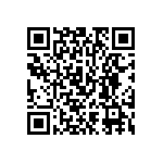 LTC4263IDE-TRPBF QRCode