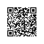 LTC4266AIUHF-1-TRPBF QRCode