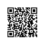 LTC4266AIUHF-3-TRPBF QRCode