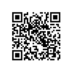 LTC4267CDHC-PBF QRCode