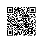 LTC4270BIUKG-PBF QRCode