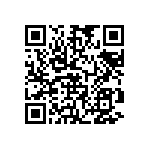 LTC4274CIUHF-PBF QRCode