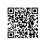 LTC4278IDKD-TRPBF QRCode