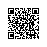 LTC4280CUFD-PBF QRCode