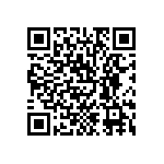 LTC4290AIUJ-TRPBF QRCode