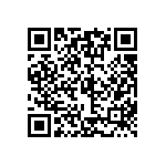 LTC4300A-1CMS8-TRPBF QRCode