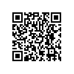 LTC4300A-2CMS8-PBF QRCode