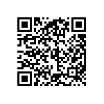 LTC4300A-2IMS8-PBF QRCode