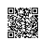 LTC4301IMS8-TRPBF QRCode