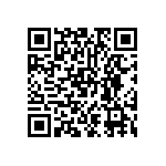 LTC4301LCMS8-PBF QRCode