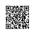 LTC4302CMS-1-PBF QRCode