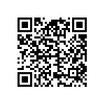 LTC4304IMS-TRPBF QRCode