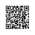 LTC4305CGN-PBF QRCode