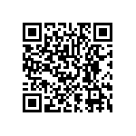 LTC4306IUFD-TRPBF QRCode