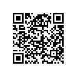 LTC4308CDD-PBF QRCode