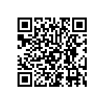 LTC4308IMS8-PBF QRCode