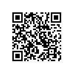 LTC4309IDE-PBF QRCode