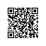 LTC4309IGN-PBF QRCode