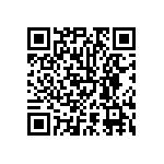 LTC4310IDD-2-TRPBF QRCode