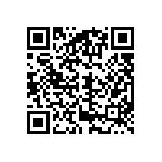 LTC4310IMS-1-TRPBF QRCode